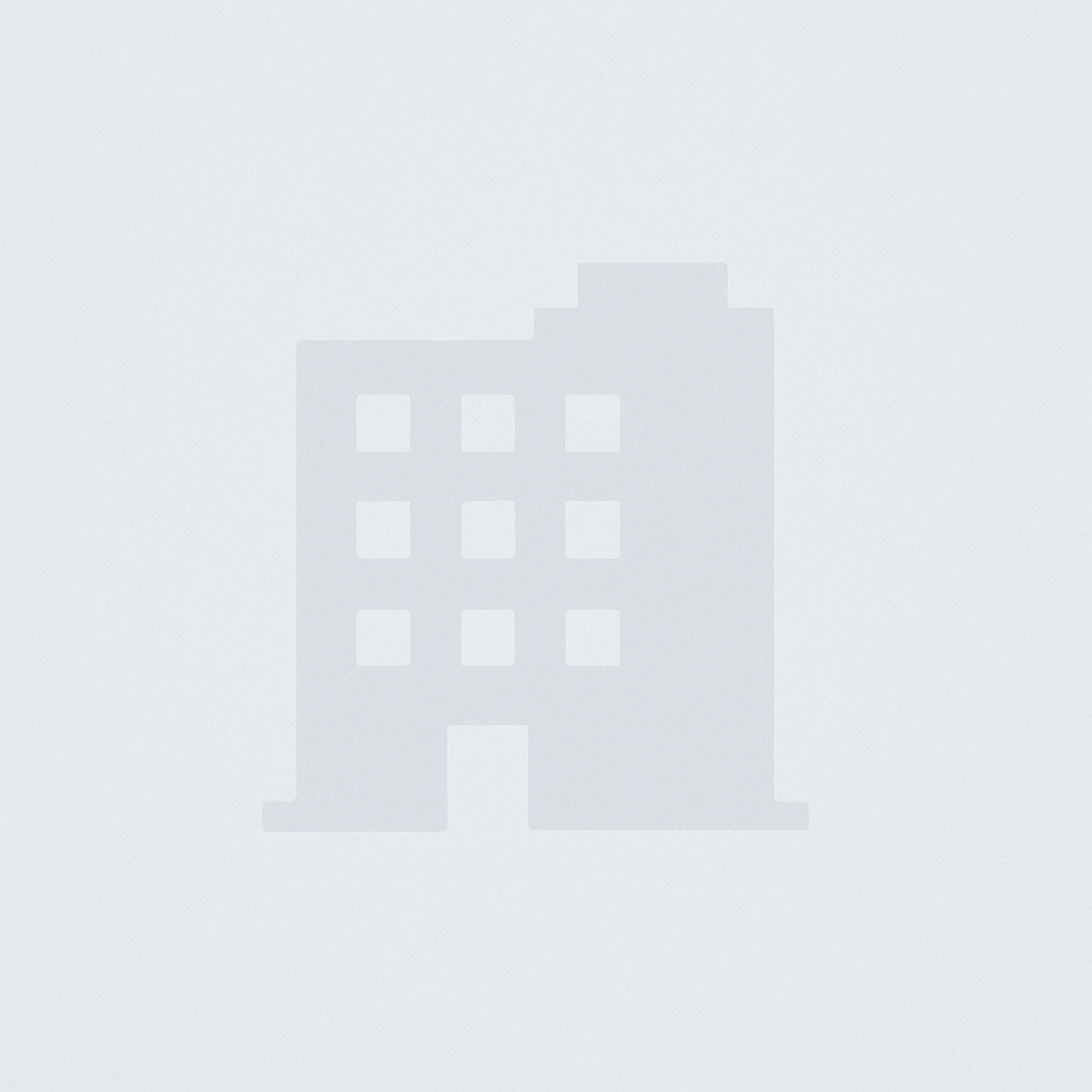 Property placeholder