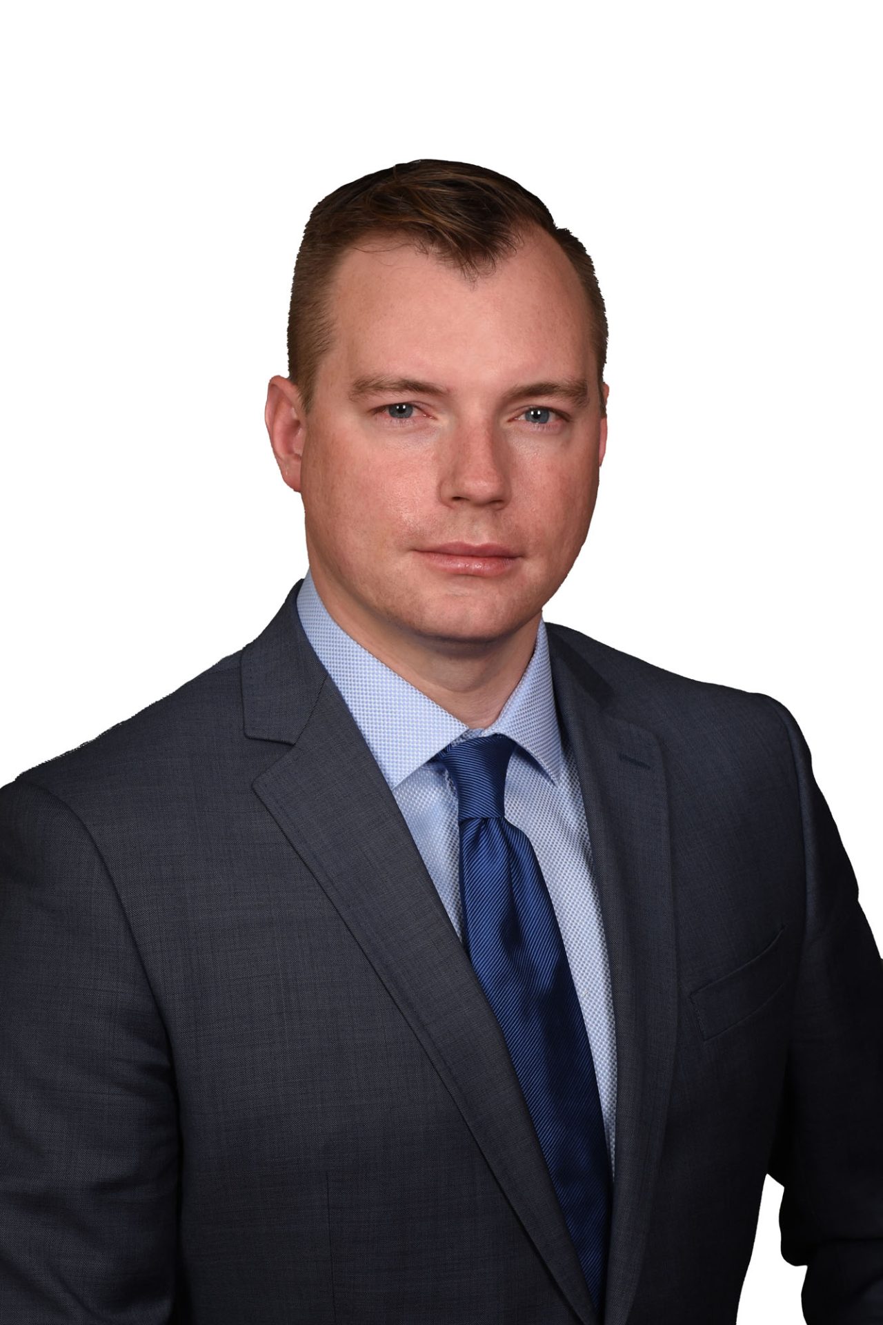 Erik Dobrovolsky