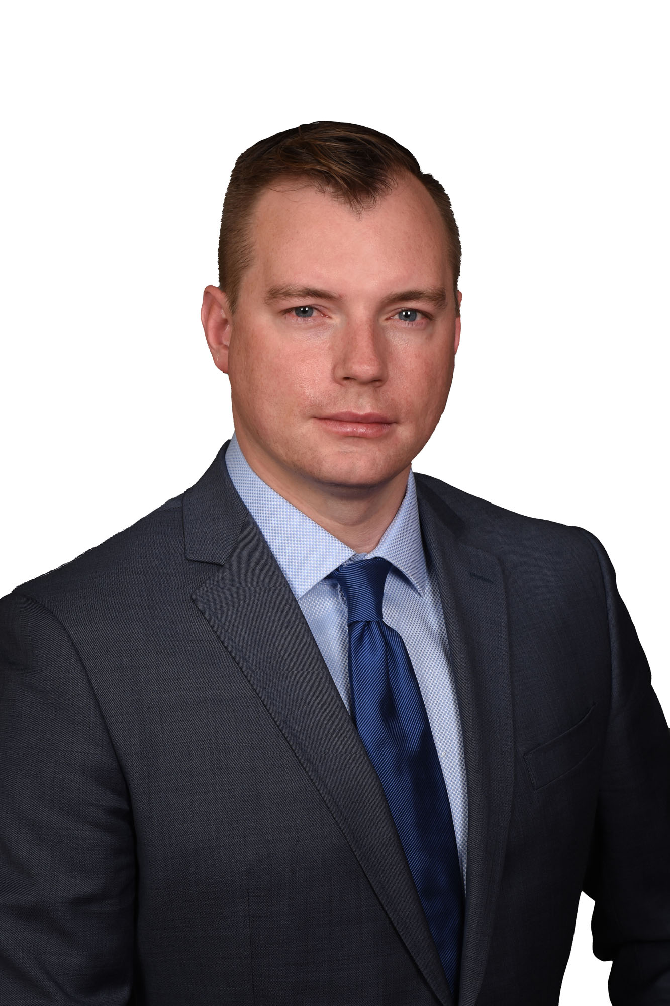 Erik Dobrovolsky
