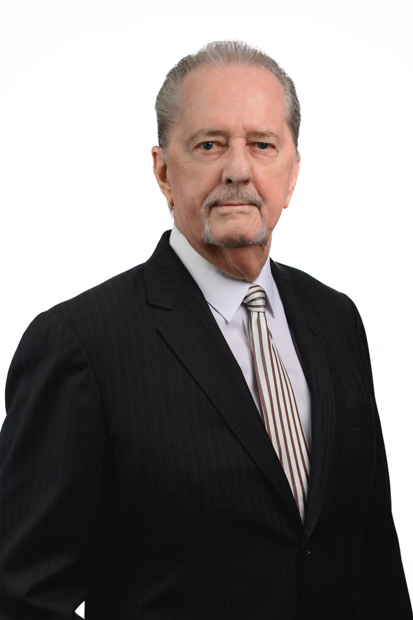 Jim Jacobsen