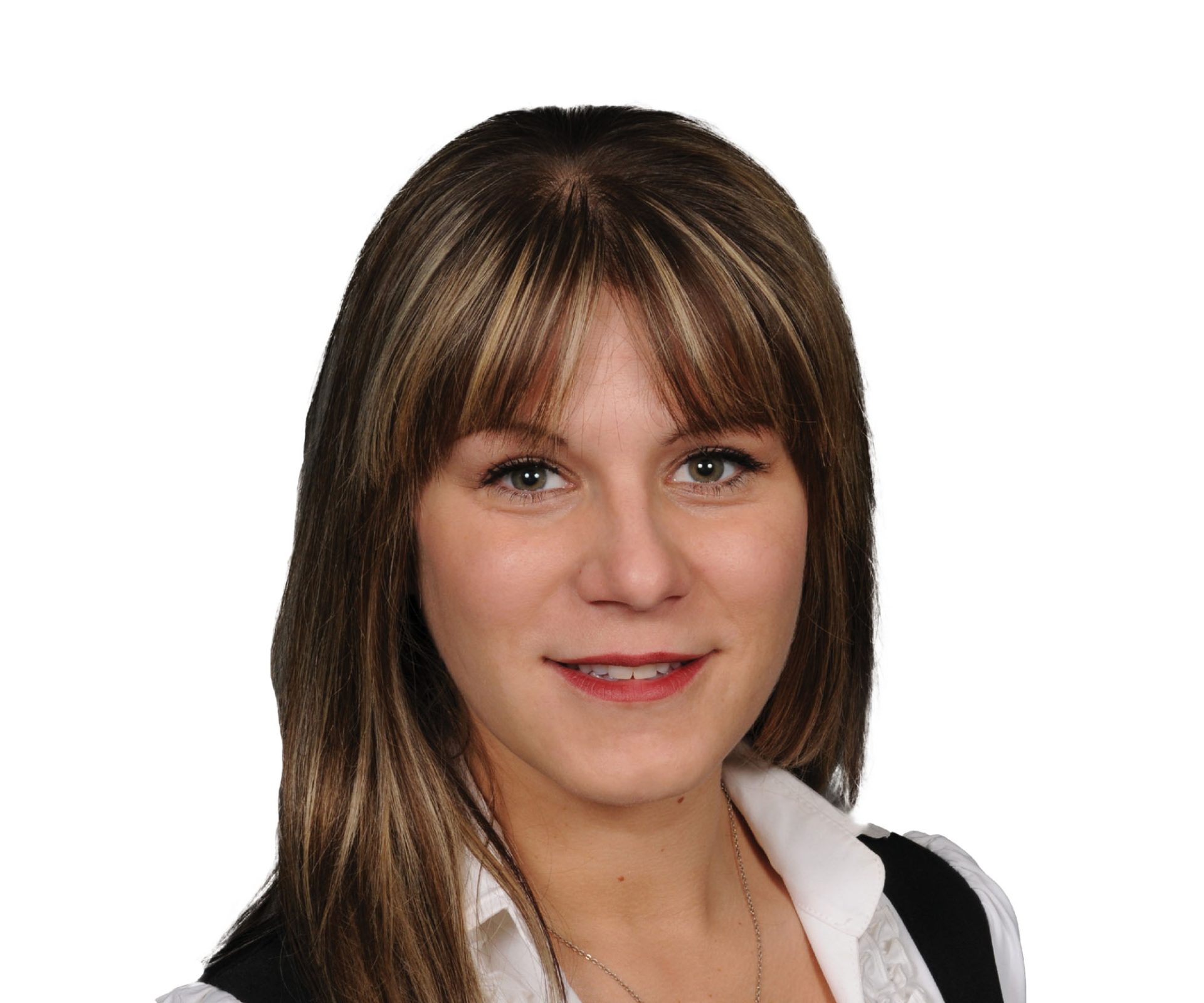 Mandy Tennant