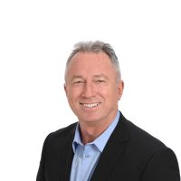 Paul Cunningham