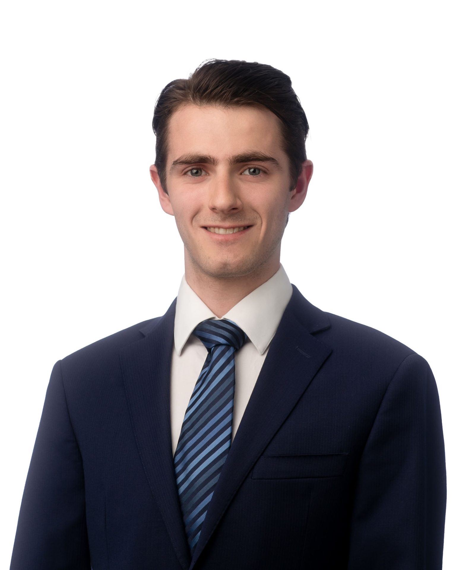 Reid Addison